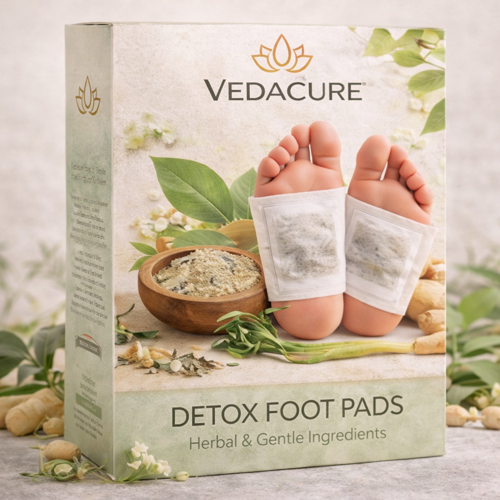 🌿Nature Step Care 💚 Plant-Based Comfort🌿 (BUY 10 GET 30)