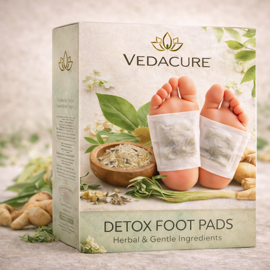 🌿Nature Step Care 💚 Plant-Based Comfort🌿 (BUY 10 GET 30)